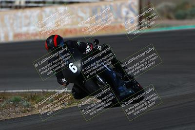 media/Apr-25-2025-2WTD (Fri) [[fab9f350b7]]/A Group/10am (Turn 4b)/